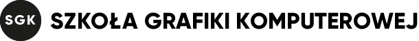 Szkoła Grafiki Komputerowej